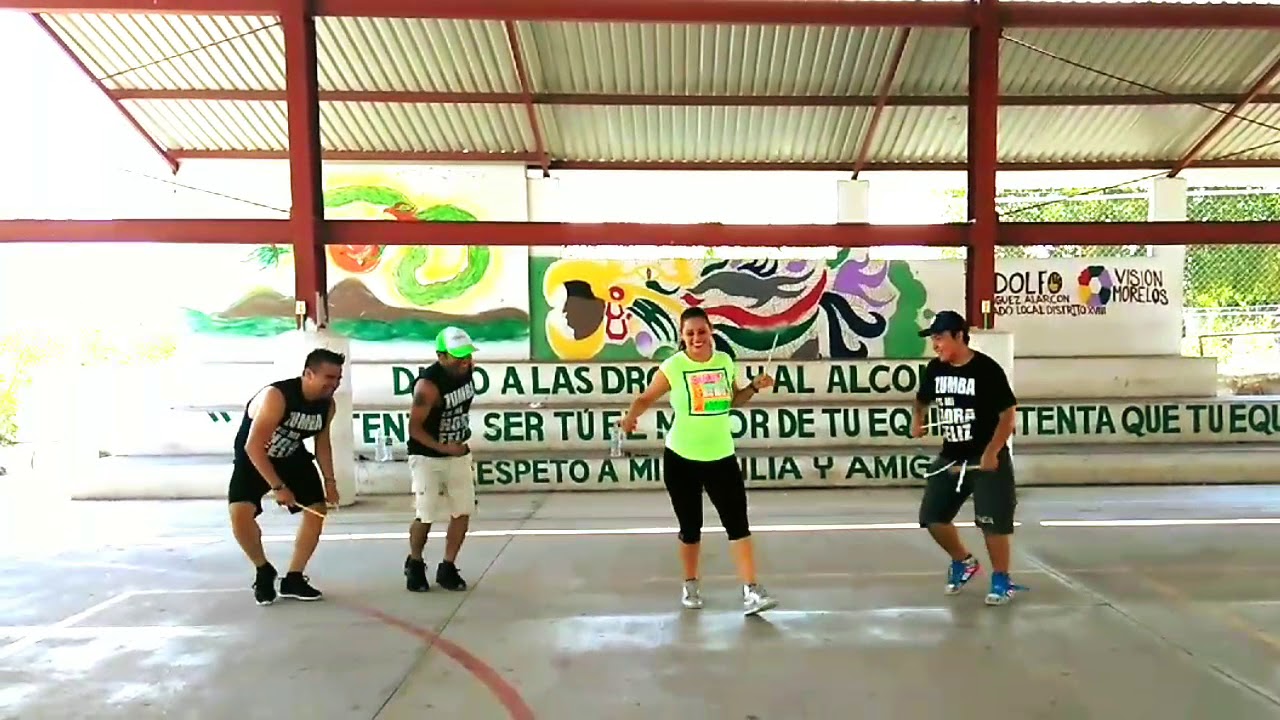 Carnaval Putleco Banda Tierra Mojada feat Alex Cembrero #baquetas camera iphone 8 plus apk