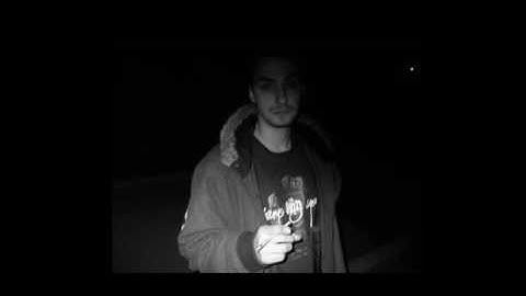 Verde feat. Pogo-Timpule