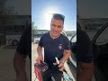 Аккумулятор утирганда керакли буладиган лайфхак(перекур)