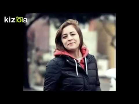 Sıfır bir  ayan ablalar part 1