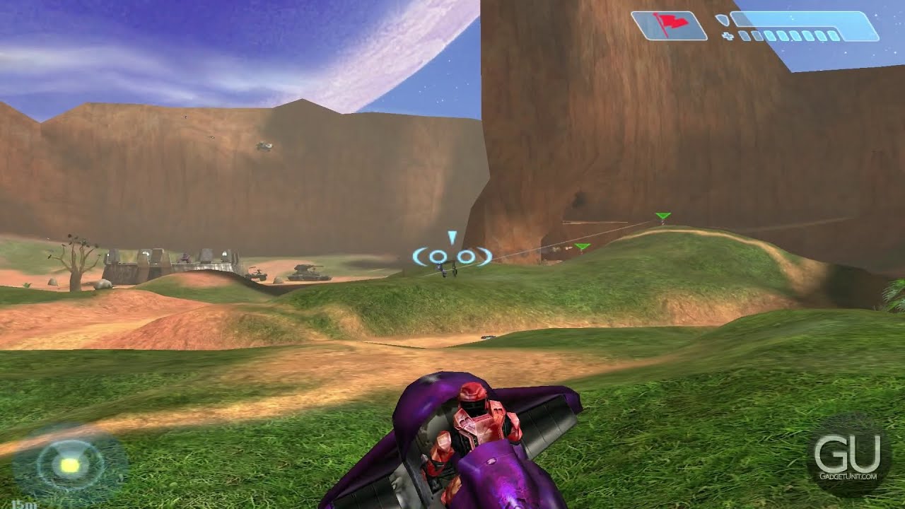 How to play halo combat evolved multiplayer on pc Update