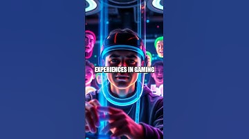 Uncovering the Future of Emotion Recognition Technology