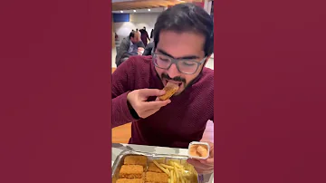 تجربة مسحب البيك 