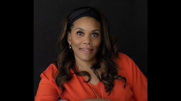 Keynote Speech by Tasha McCarter, PE, PMP at the 2025 IEEE Power Africa Conference in Cairo, Egypt