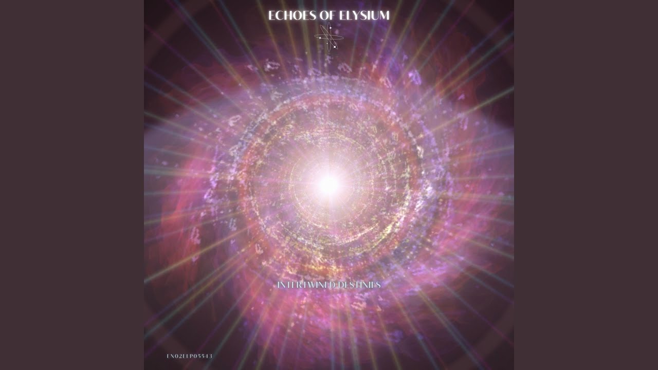 Enchanted Nightmares (Original)