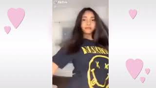 Kumpulan wanita sexy challenge tiktok buka baju - SEXY TIKTOK VIDEOS OF MY HEART WENT OOPSSS