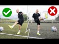 THE BASICS OF PASSING - beginner tutorial Mp3 Song