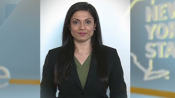 Fiscal Cost Report (FCR) - How to Complete