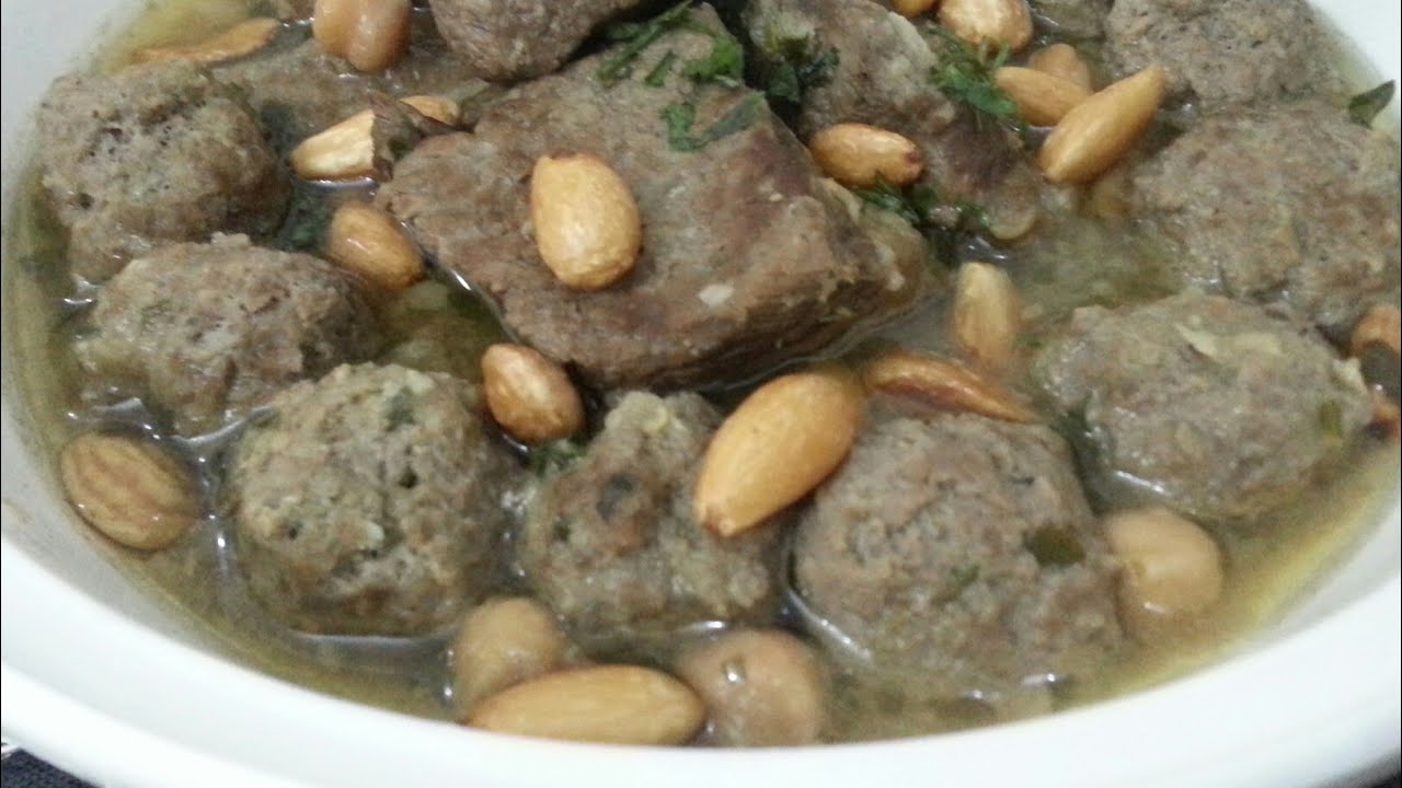 اروع مثوم جزائري عاصمي بالشان والطبع