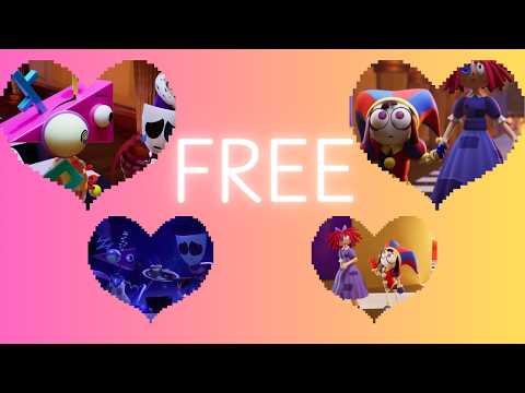 thumbnail img16x9