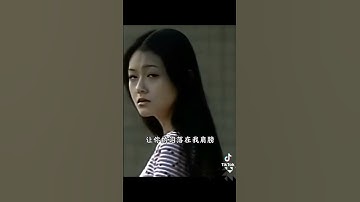 Thumbnail of 無數人的青春回憶❤️#流星雨#流星花園#偶像劇#大S#徐熙媛#一路好走#taiwan#taiwan廣志