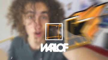 Televisor - Neon [KWEBBELKOP INTRO SONG]