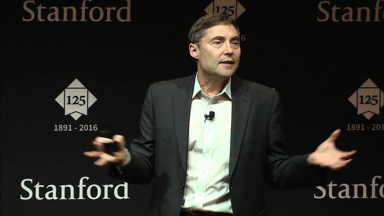 Finding New Ways to Learn Science - Carl Wieman - YouTube image