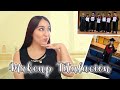 Maquillaje natural para Graduación ( Acompañame 🎉)
