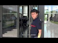 Welcome to the french national fire officers academy ensosp
