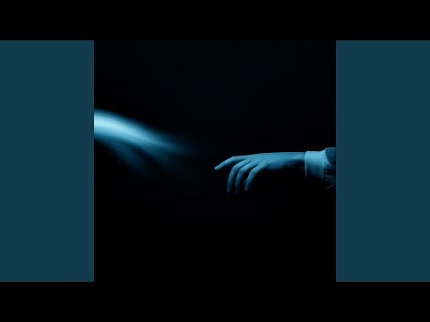 Pulse auf YouTube ansehen Pulse auf YouTube ansehen