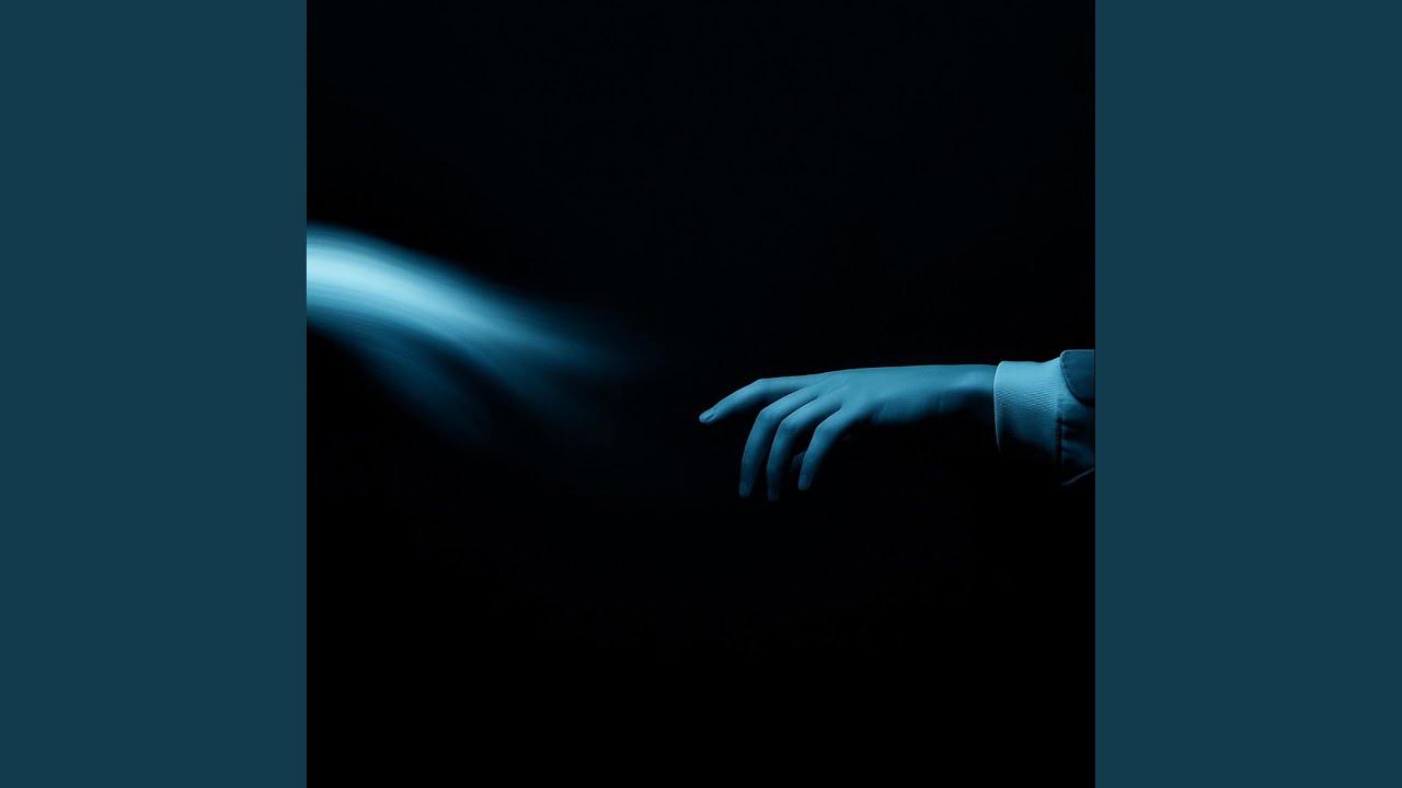 Obejrzyj Pulse w YouTube Obejrzyj Pulse w YouTube