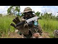 COLD STEEL RAZOR TEK 4 BLADE KNIFE DESTRUCTION TEST UNTIL IT BREAKS STEEL 4116 SS Csknives 
