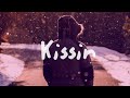 JP Saxe & Julia Michaels - Kissin' In The Cold
