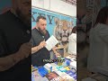 Επιβεβαιώθηκαν οι προβλέψεις;