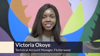 Understanding the Flutterwave Payments Protection Promise | Flutterwave