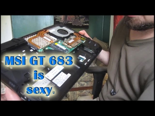 MSI GT683DXGT683DXR NOTEBOOK SYSTEM CONTROL MANAGER DRIVERS DOWNLOAD (2019) MSI GT683DXGT683DXR NOTEBOOK SYSTEM CONTROL MANAGER WINDOWS 7 X64 DRIVER