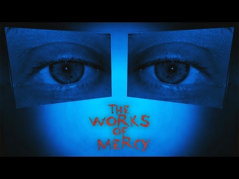 Видео: КОГДА ВООБЩЕ НИЧЕГО НЕ ПОНЯЛ ► The Works of Mercy #2