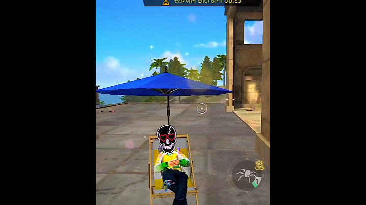 #freefire free style trolling