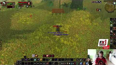 pshero duel vs T2.5 arms warrior gear Corrupted Ashbringer Jackety wow classic - world pvp rank 14