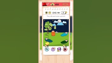 #brain test level 199-202 #gaming #braingames #puzzle #games #mindblowingpuzzlegames #fungaming