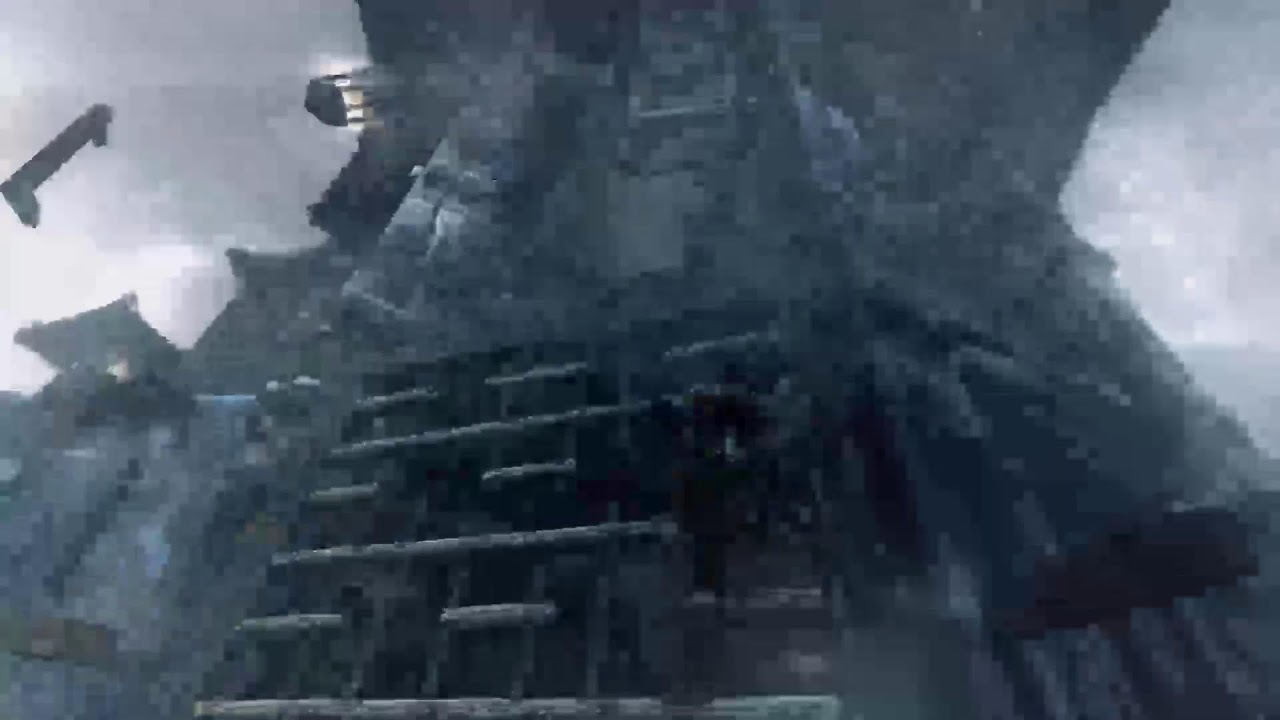 【TOMB RAIDER】おっさんがまったりだらだら遊ぶ👫😏😂【トゥームレイダー】