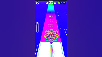 LAYER MAN 3D #LayerMan #ASMRGameplay #AllLevels #Walkthrough #Levelup #Newgame #trending #gameplay