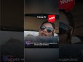 Ray-Ban | Meta Skyler (Gen 1) - Shiny Black, Transitions® Cerulean Blue Lenses