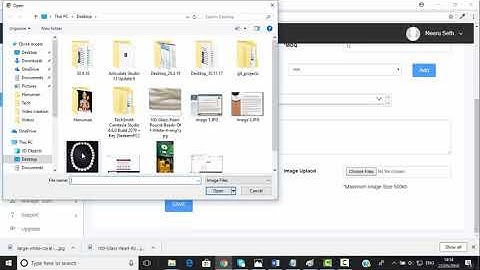 SOWTEX: Product Process