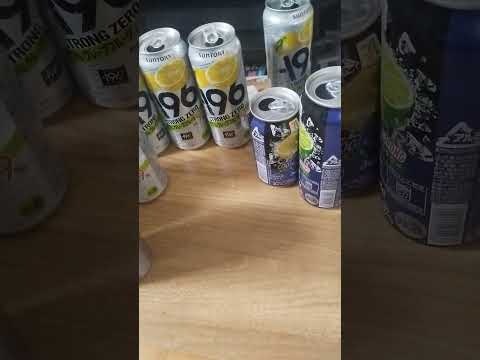 内蔵をやってしまいました。今まで申し訳ありませんでした。