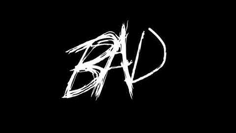 XXXTENTACION - BAD! (Official Snippet)