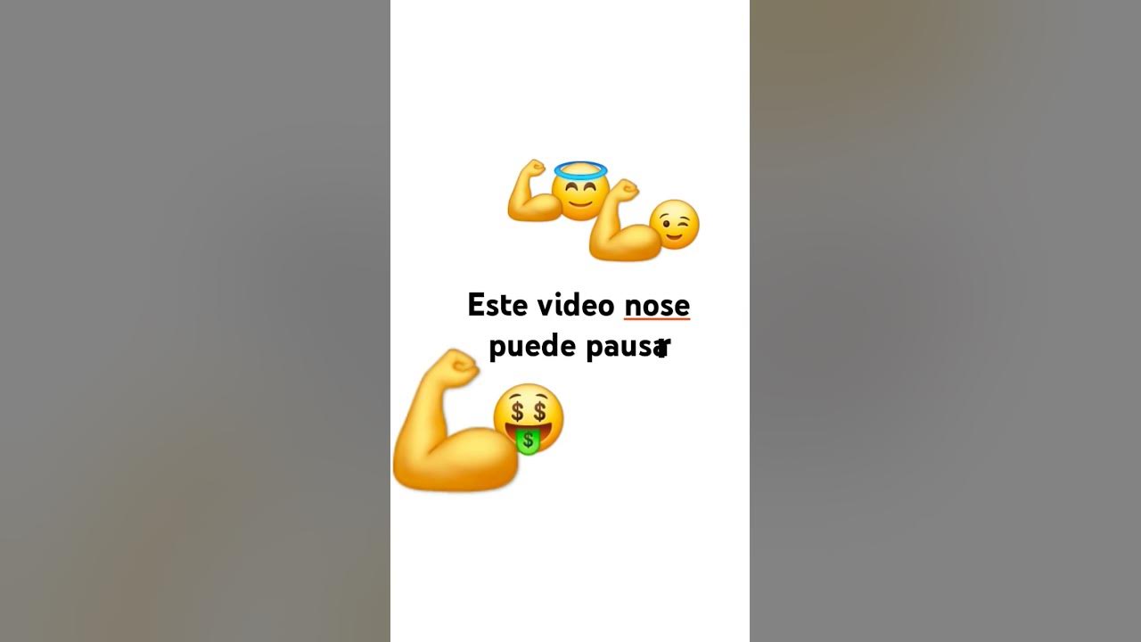 10 de octubre de 2025 YouTube