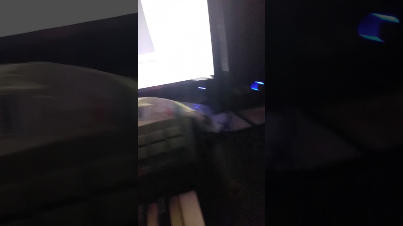 Everything is A-Okay