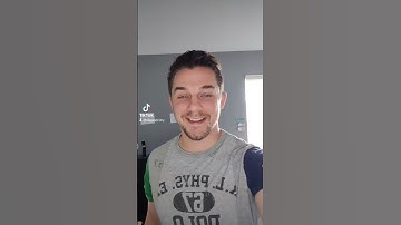 Fired for mouse jiggling?