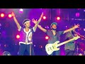 Capture de la vidéo Bruno Mars - Best Of Bruno Mars Live At Tokyo Dome Final (Show 7) - 2024-01-21 *Full Show 4K*