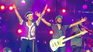 Bruno Mars - Best of Bruno Mars Live at Tokyo Dome FINAL (Show 7) - 2024-01-21 *FULL SHOW 4K*