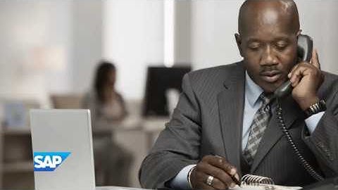 SAP Landscape Transformation 2.0