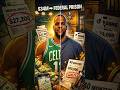 The NBA Health Plan Case Nobody Expected #NBA #SportsDrama #TrueCrimeSports #BasketballStory #fyp