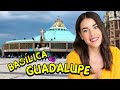 Video de Villa De Guadalupe