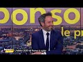 Manon Lepomme et GuiHome : L'édition 2025 de Namur is a joke