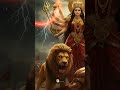 #sherawali #jaimatadi #matarani #vaishnodevi #maa #durgamaa #maadurga #jaimaakali #maakali #devi #ma