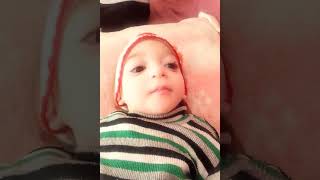 Ervanın Genetik Süreçi Yine Ne Çok Konuştun Anne🤦🤗🙋