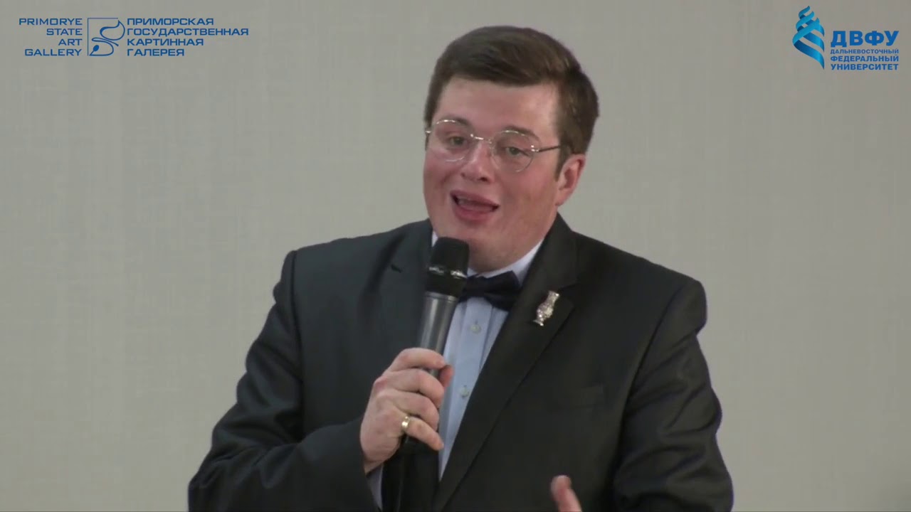 Александр Вовненко Венецианская школа живописи и музыка Антонио ...