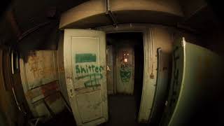 Siloworld - The Podcast S2 Ep4 Titan I Site 568-C, 1970S Walker Sites And Titan I Site 851-B