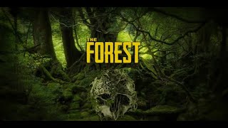 [The Forest] Stream Ulang [VTuber ID]